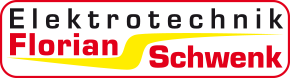 Elektrotechnik Florian Schwenk