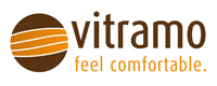 Vitramo GmbH